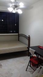 Blk 838 Tampines Street 82 (Tampines), HDB 4 Rooms #108999562